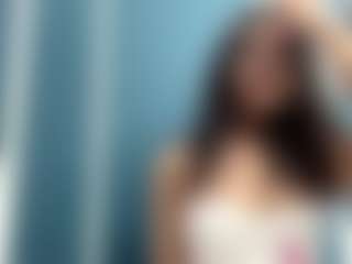 Li's Live Sex Cam Show