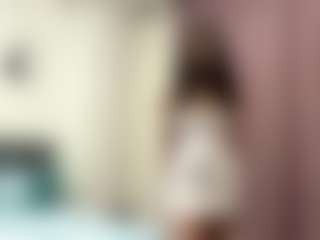 Li's Live Sex Cam Show