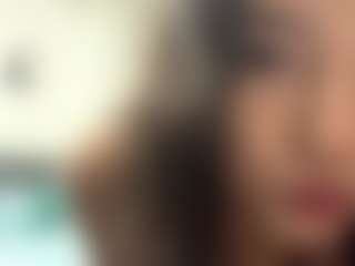 Li's Live Sex Cam Show