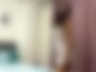 Li's Live Sex Cam Show