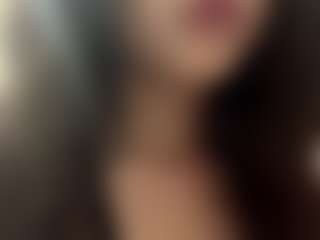 Li's Live Sex Cam Show