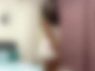 Li's Live Sex Cam Show