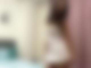 Li's Live Sex Cam Show