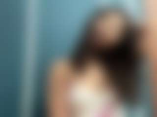 Li's Live Sex Cam Show