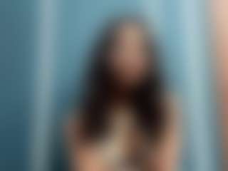 Li's Live Sex Cam Show