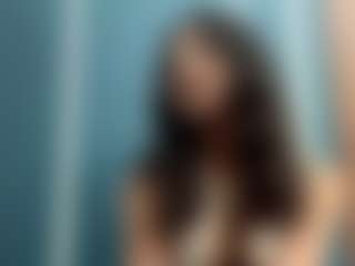 Li's Live Sex Cam Show