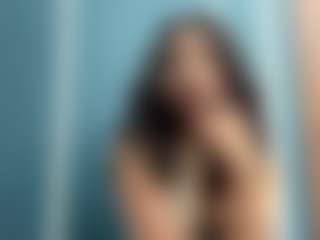 Li's Live Sex Cam Show