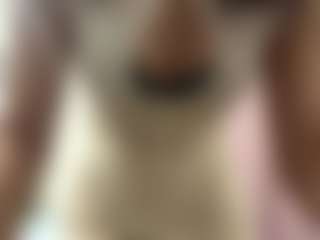 Live cam show with Li - Period on https://playwithruby.com