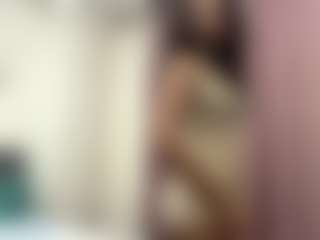 Li's Live Sex Cam Show