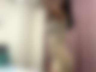 Li's Live Sex Cam Show