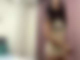 Li's Live Sex Cam Show