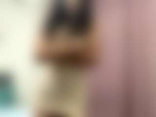 Li's Live Sex Cam Show
