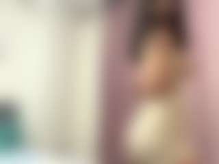 Li's Live Sex Cam Show