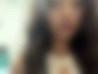 Li's Live Sex Cam Show