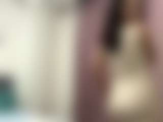 Li's Live Sex Cam Show