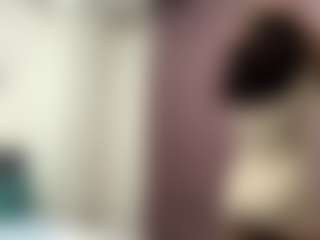 Li's Live Sex Cam Show