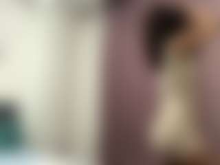 Li's Live Sex Cam Show
