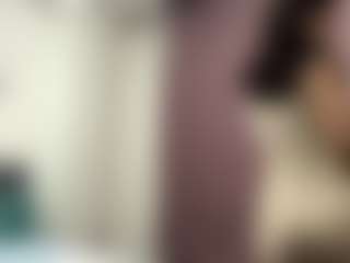 Li's Live Sex Cam Show