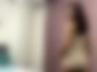 Li's Live Sex Cam Show