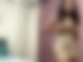 Li's Live Sex Cam Show