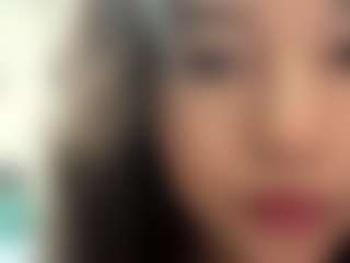 Li's Live Sex Cam Show
