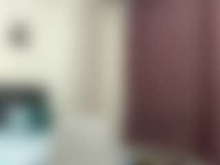 Li's Live Sex Cam Show