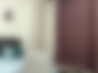 Li's Live Sex Cam Show