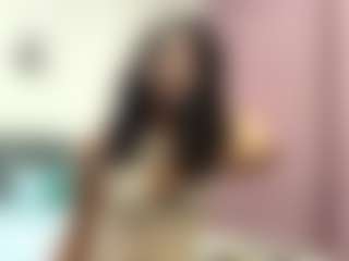 Li's Live Sex Cam Show