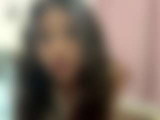 Li's Live Sex Cam Show