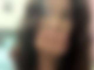 Li's Live Sex Cam Show