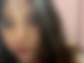 Li's Live Sex Cam Show