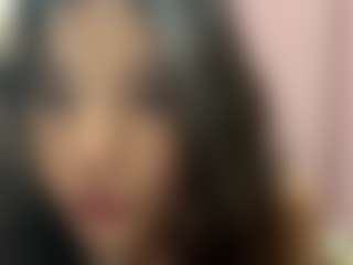 Li's Live Sex Cam Show