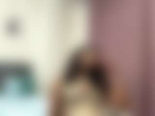 Li's Live Sex Cam Show