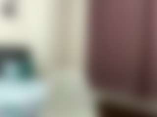 Li's Live Sex Cam Show