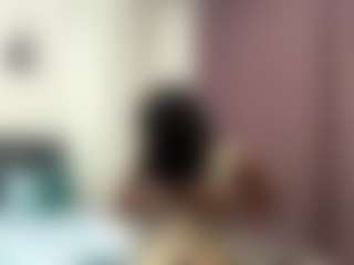 Li's Live Sex Cam Show