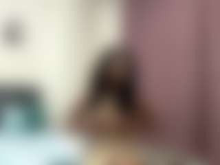 Li's Live Sex Cam Show
