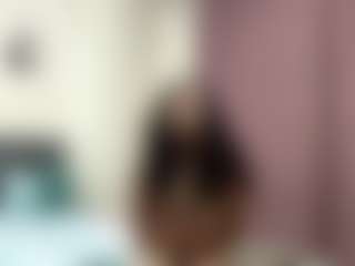 Li's Live Sex Cam Show