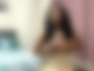 Li's Live Sex Cam Show