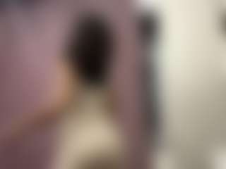 Li's Live Sex Cam Show