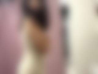 Li's Live Sex Cam Show