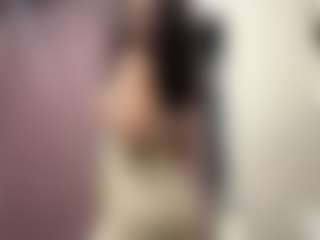 Li's Live Sex Cam Show