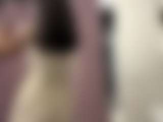 Li's Live Sex Cam Show