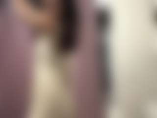 Li's Live Sex Cam Show