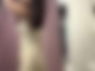 Li's Live Sex Cam Show