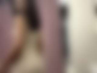 Live cam show with Li - Lovense on CamwithHer