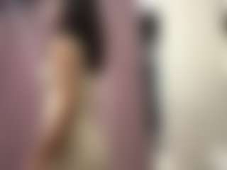 Li's Live Sex Cam Show