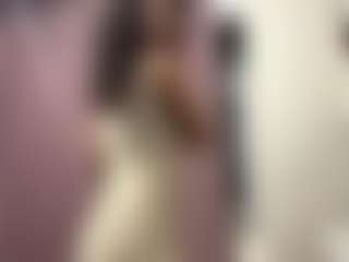 Li's Live Sex Cam Show