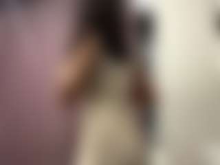 Li's Live Sex Cam Show