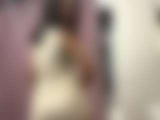 Li's Live Sex Cam Show