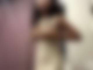 Li's Live Sex Cam Show